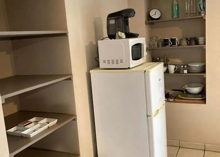 500m Du Cormier 15 Min Du Puy Du Fou * Cholet