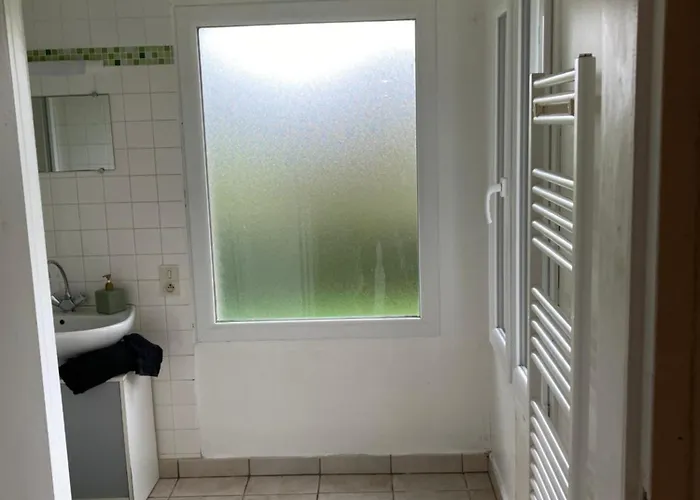 500m Du Cormier 15 Min Du Puy Du Fou 아파트