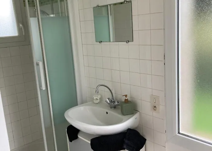 500m Du Cormier 15 Min Du Puy Du Fou 아파트