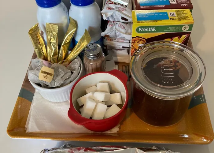 500m Du Cormier 15 Min Du Puy Du Fou 숄레